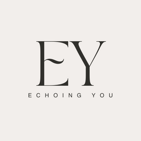 Echoing You